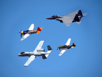 Planes.jpg
