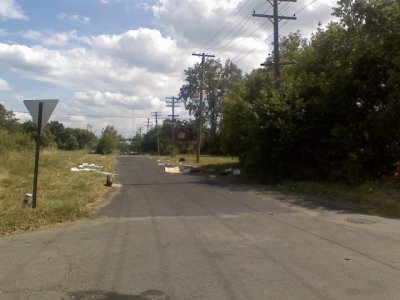 0806081535.jpg