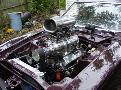 DSCF0871.jpg