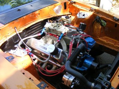 DSCF1229.jpg