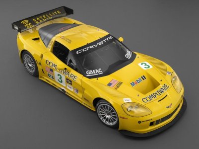 chevrolet-corvette-c6-r-race-car-4859.jpg