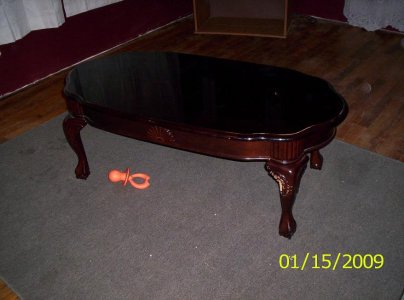 new coffee table 001.JPG