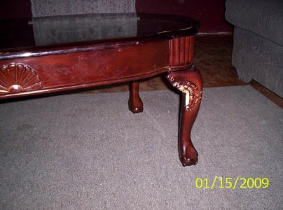 new coffee table 002.jpg