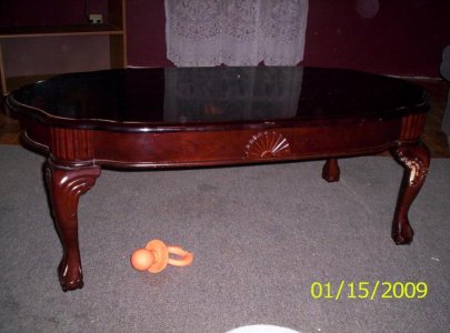 new coffee table 003.jpg