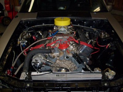 motor install 001.jpg