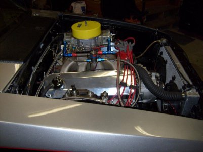 motor install 002.jpg