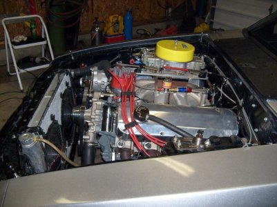 motor install 003.jpg