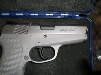 CIMG2004.jpg