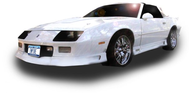 CAMARO-1.jpg