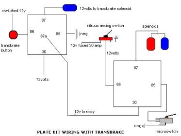 platekitwithtransbrake.jpg