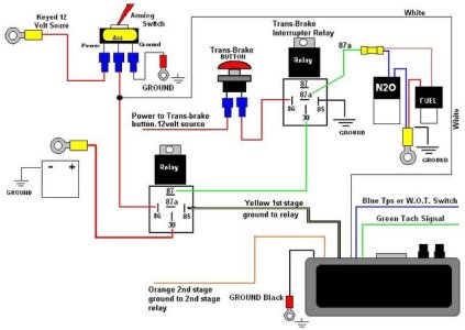 transbreakwindowswitchsud7.jpg