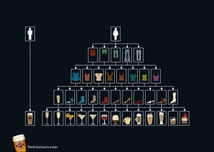 Bar1.jpg