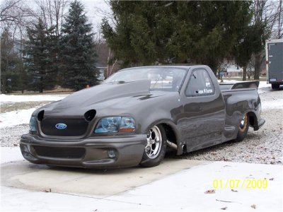 jason's truck.jpg