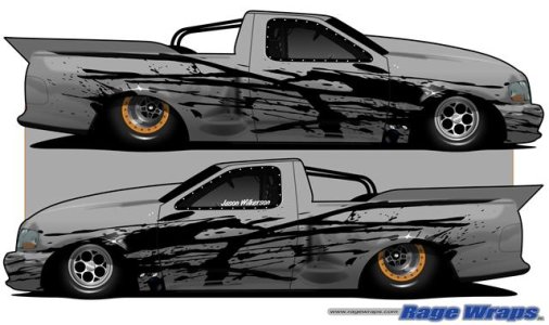jason race wrap.jpg