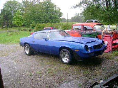 1979 camaro.JPG