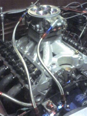motor.jpg