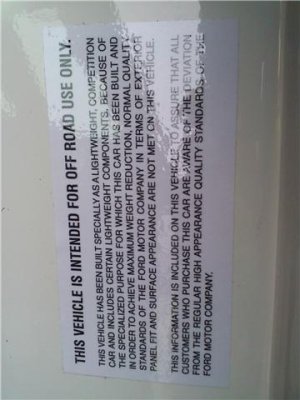 Door sticker.jpg