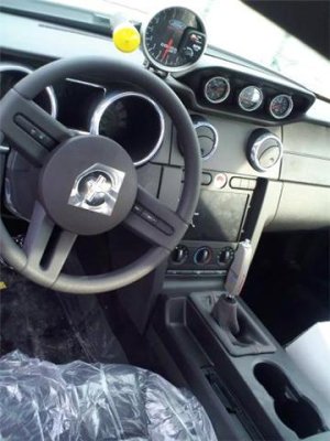 interior.jpg