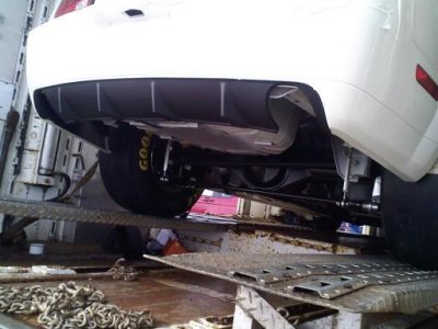 rear end.jpg
