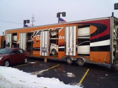 side view.jpg