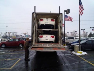 stacker.jpg