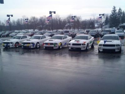 LINE UP.jpg