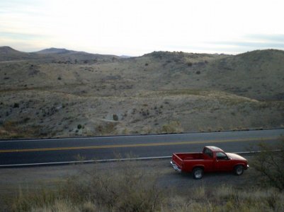 New Mexico Trip 008.jpg