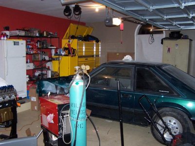 Mustang 054.jpg