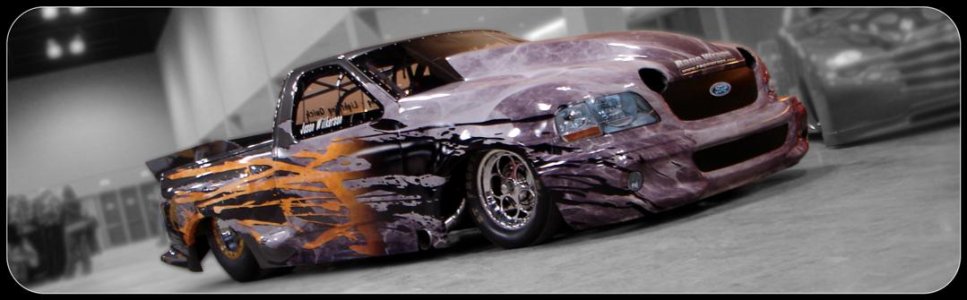 jason_rage_wraps.jpg