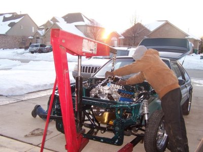 Mustang 017.jpg