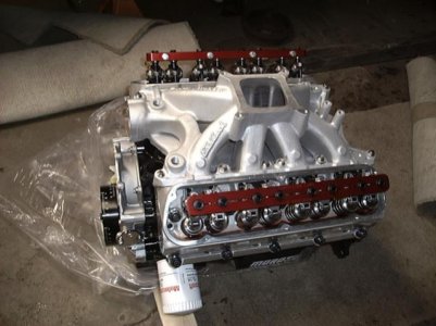 PANA00141.jpg