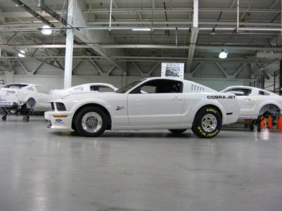 ford-mustang-cobra-jet-fr500cj_4.jpg