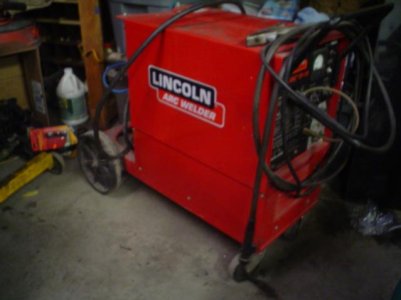 lincoln sp-150 002.jpg