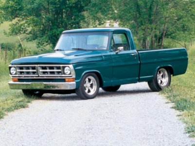 71FordF100.jpg