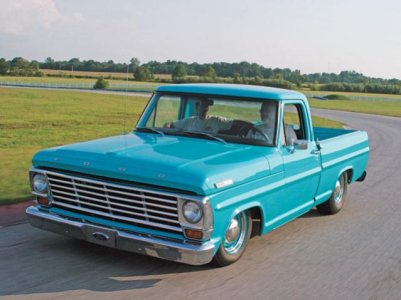 0703cl_01_z+1967_ford_f100+.jpg