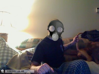 Picture 8.jpg