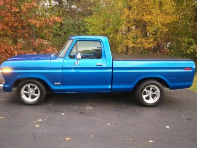 dad truck 1.jpg