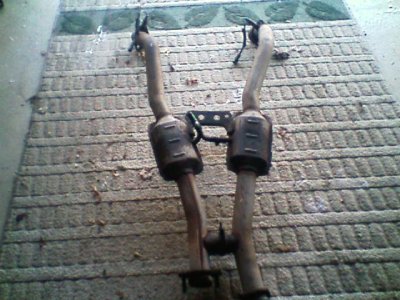 0118091343[1].jpg