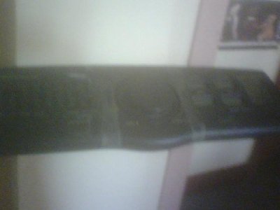 treadmill1.JPG