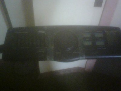 treadmill2.jpg