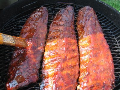 ribs.jpg