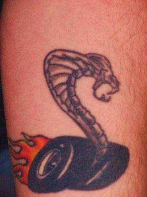 TaTTooS 008.jpg