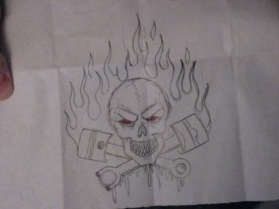 TaTTooS 007.jpg