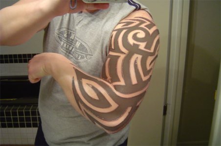 tattoo 2.jpg