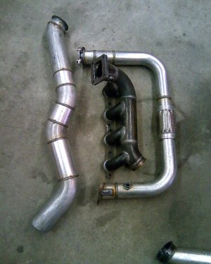 35inhotparts.jpg