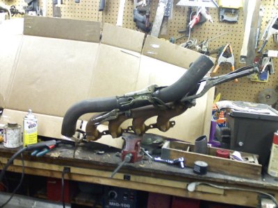 DIYturbo.jpg