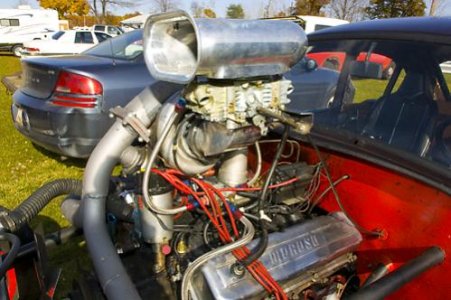 turbo!!.jpg