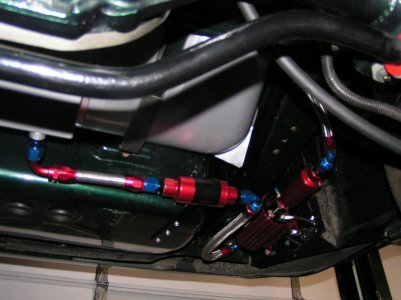 fuel system 001.jpg