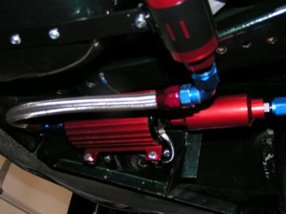 fuel system 004.jpg