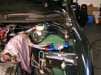 fuel system 006.jpg